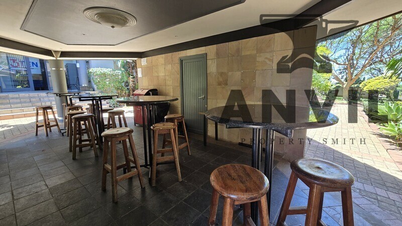 FWJK Court, Armstrong Avenue, La Lucia Ridge, Umhlanga - Section 2 property image 4