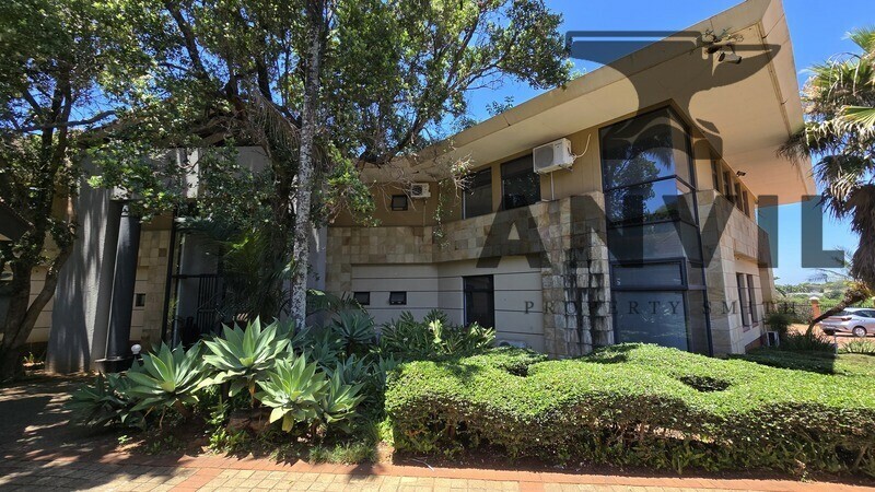 FWJK Court, Armstrong Avenue, La Lucia Ridge, Umhlanga - Section 3 property image 16