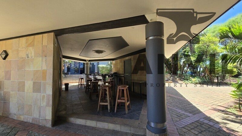 FWJK Court, Armstrong Avenue, La Lucia Ridge, Umhlanga - Section 3 property image 17