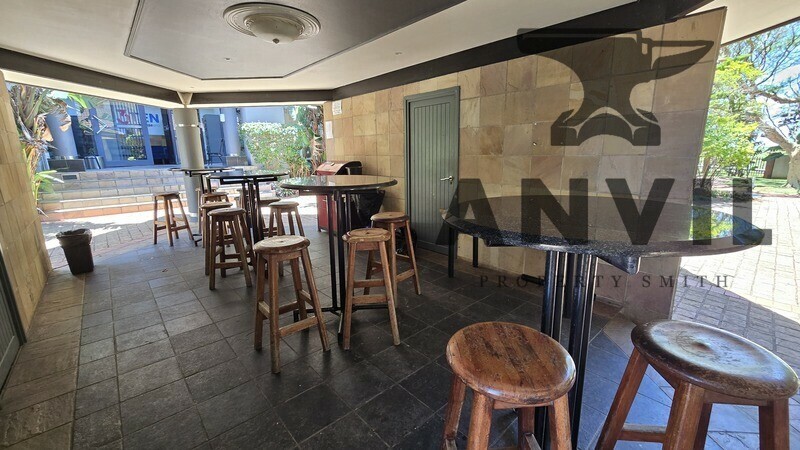 FWJK Court, Armstrong Avenue, La Lucia Ridge, Umhlanga - Section 3 property image 18