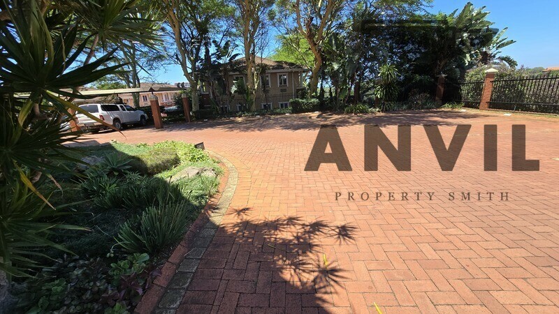 FWJK Court, Armstrong Avenue, La Lucia Ridge, Umhlanga - Section 2 property image 16