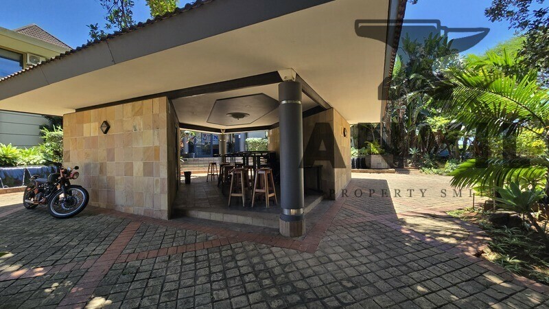 FWJK Court, Armstrong Avenue, La Lucia Ridge, Umhlanga property image 6