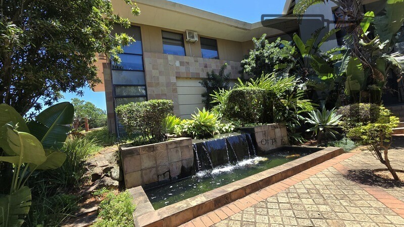 FWJK Court, Armstrong Avenue, La Lucia Ridge, Umhlanga property image 8