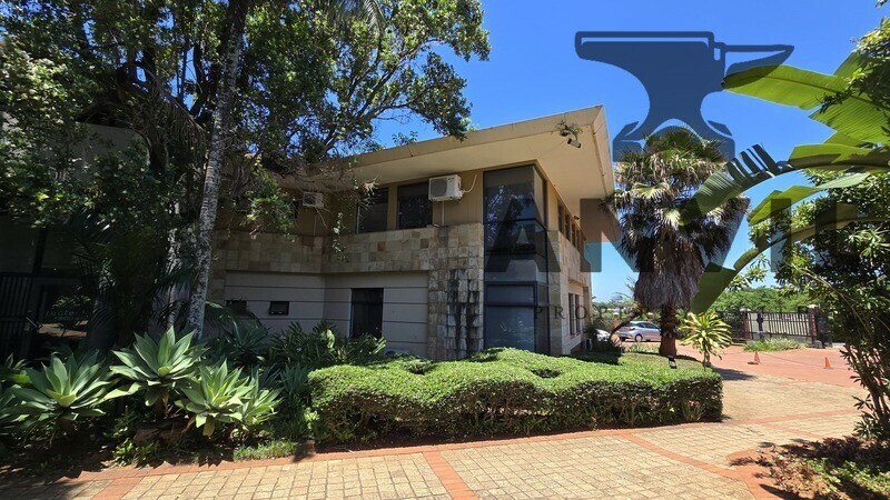 FWJK Court, Armstrong Avenue, La Lucia Ridge, Umhlanga property image 3