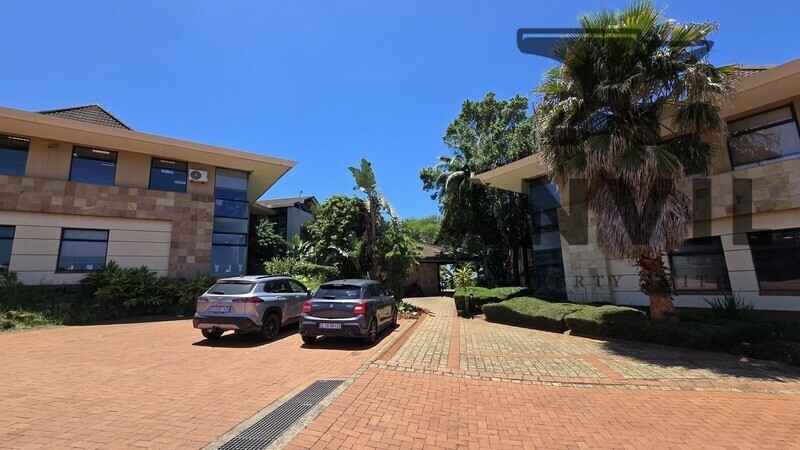 FWJK Court, Armstrong Avenue, La Lucia Ridge, Umhlanga property image 4