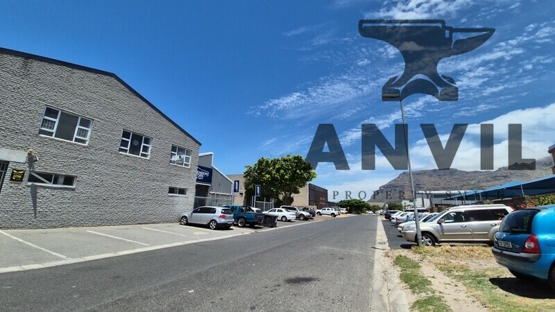 10 Lily Road - 220sqm property image 14