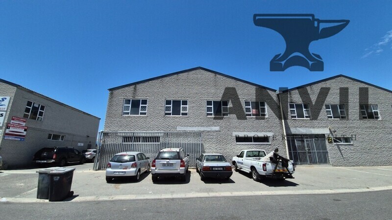 10 Lily Road - 220sqm property image 15
