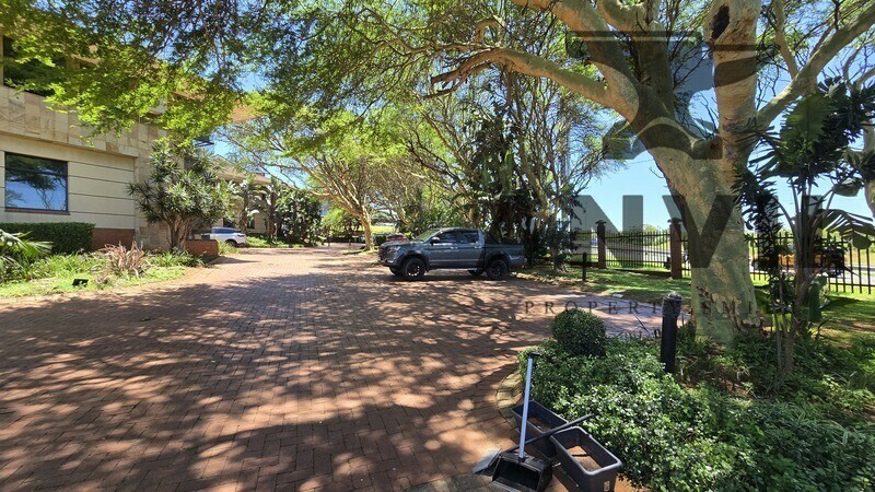 FWJK Court, Armstrong Avenue, La Lucia Ridge, Umhlanga property image 9