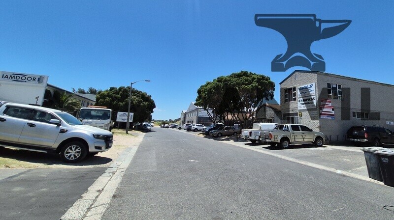 10 Lily Road - 220sqm property image 16