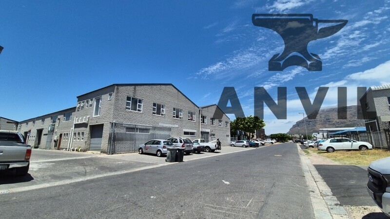 10 Lily Road - 220sqm property image 17