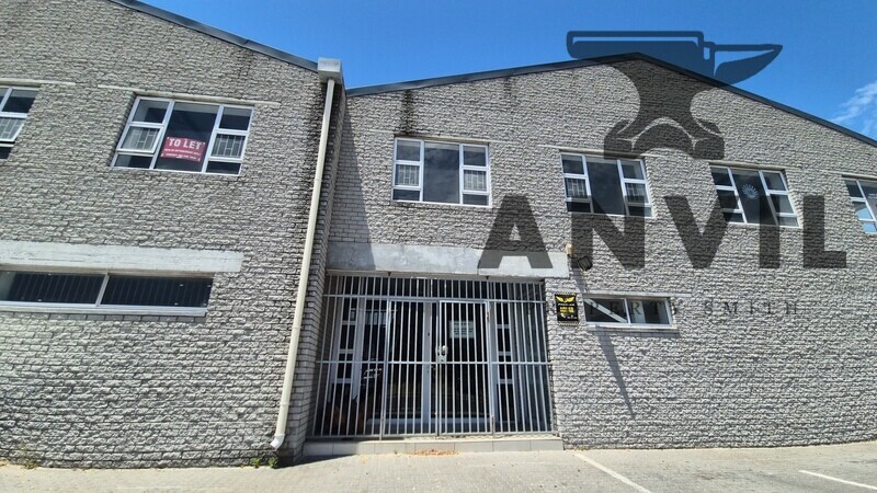 10 Lily Road - 220sqm property image 18