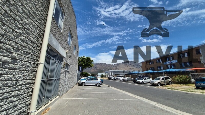 10 Lily Road - 220sqm property image 19