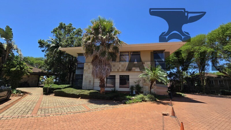 FWJK Court, Armstrong Avenue, La Lucia Ridge, Umhlanga property image 11