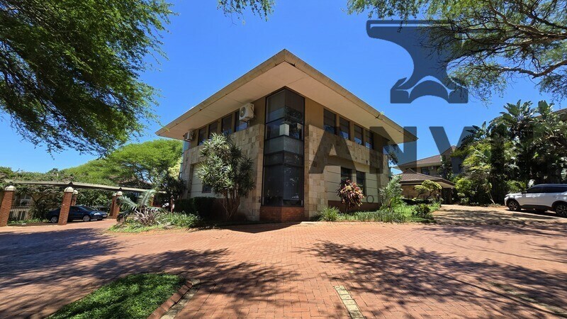 FWJK Court, Armstrong Avenue, La Lucia Ridge, Umhlanga property image 12