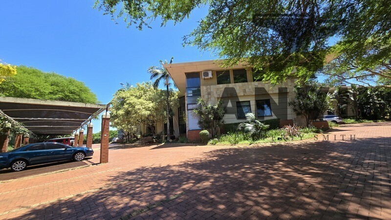 FWJK Court, Armstrong Avenue, La Lucia Ridge, Umhlanga property image 13