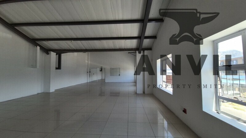 10 Lily Road - 220sqm property image 8