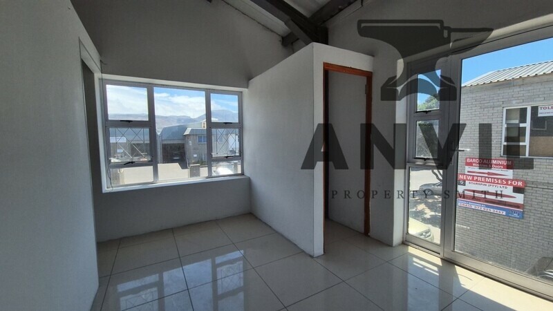 10 Lily Road - 220sqm property image 7