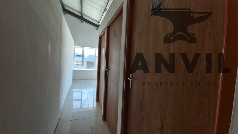 10 Lily Road - 220sqm property image 9