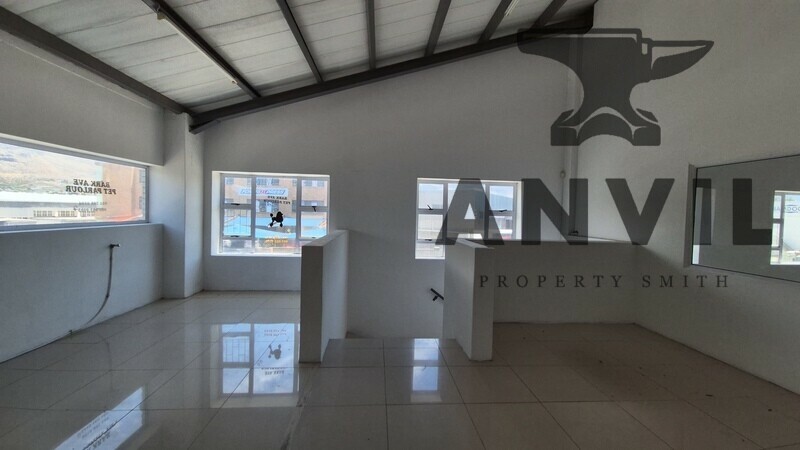 10 Lily Road - 220sqm property image 5