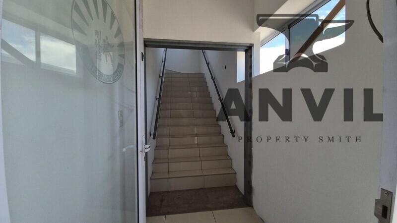 10 Lily Road - 220sqm property image 2