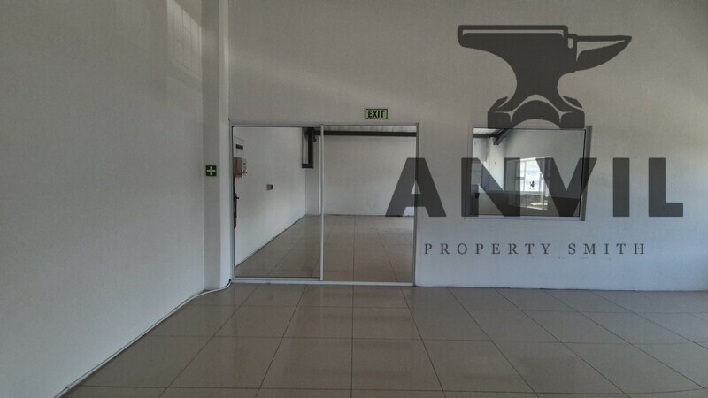 10 Lily Road - 220sqm property image 10