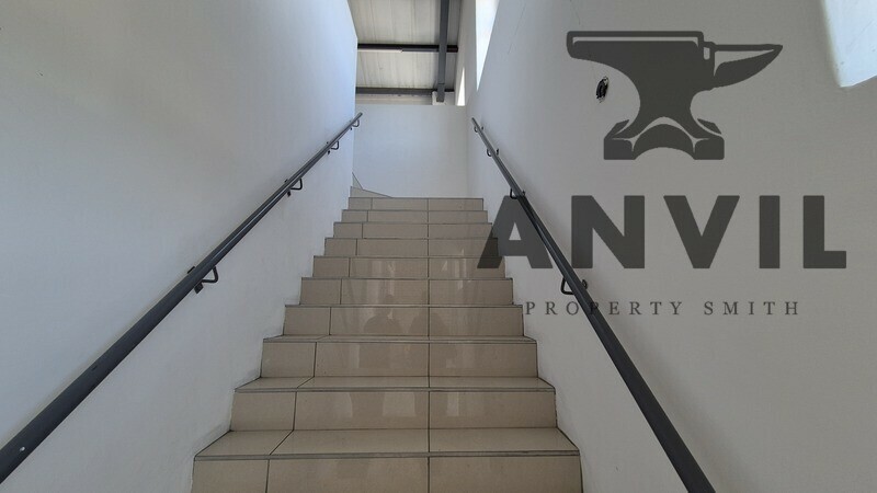 10 Lily Road - 220sqm property image 3