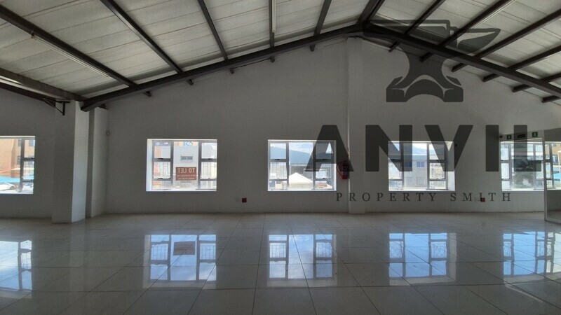 10 Lily Road - 220sqm property image 11