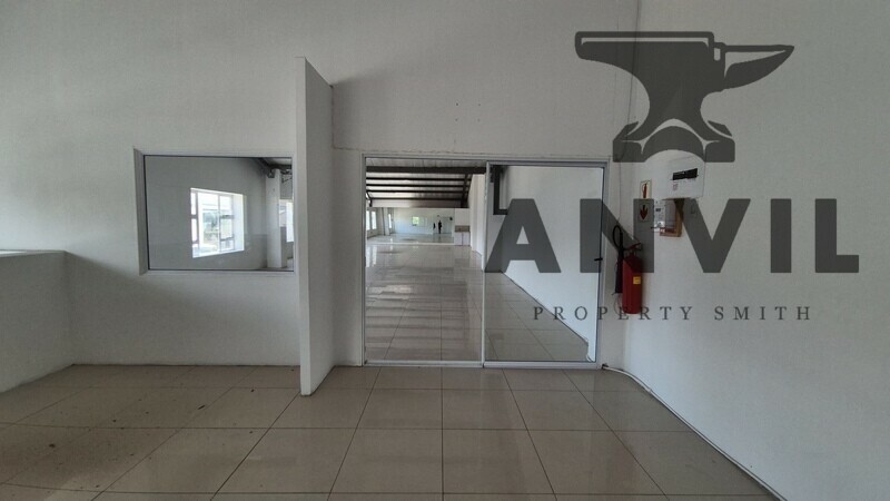 10 Lily Road - 220sqm property image 4