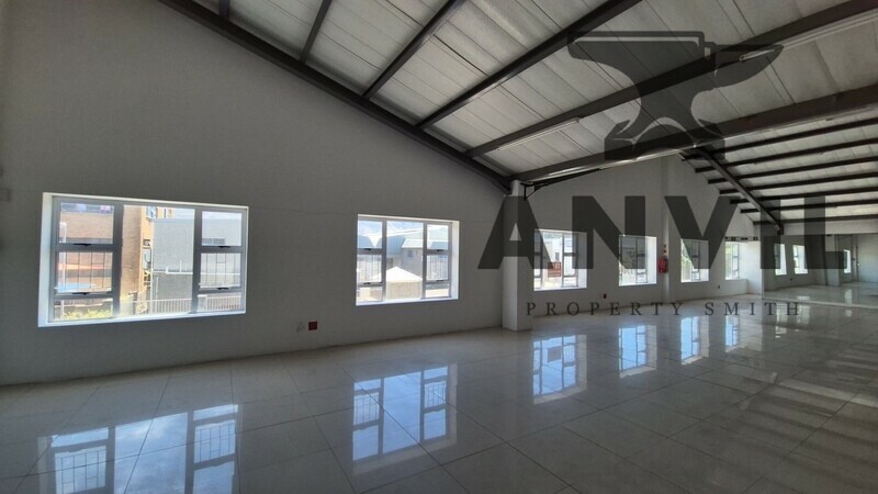 10 Lily Road - 220sqm property image 6