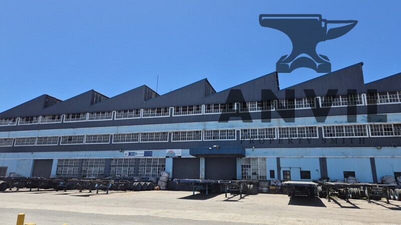 77 Voortrekker Street - First Floor Unit property image 15