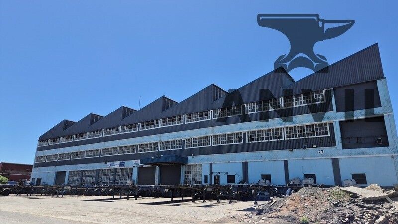 77 Voortrekker Street - First Floor Unit property image 18