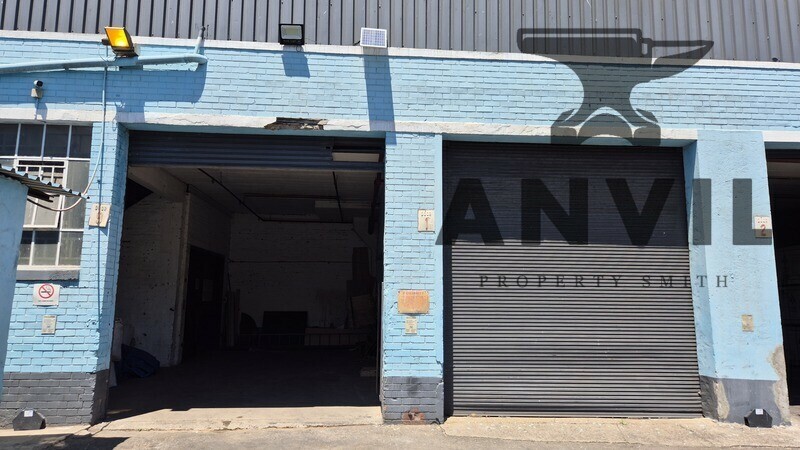 77 Voortrekker Street - First Floor Unit property image 21