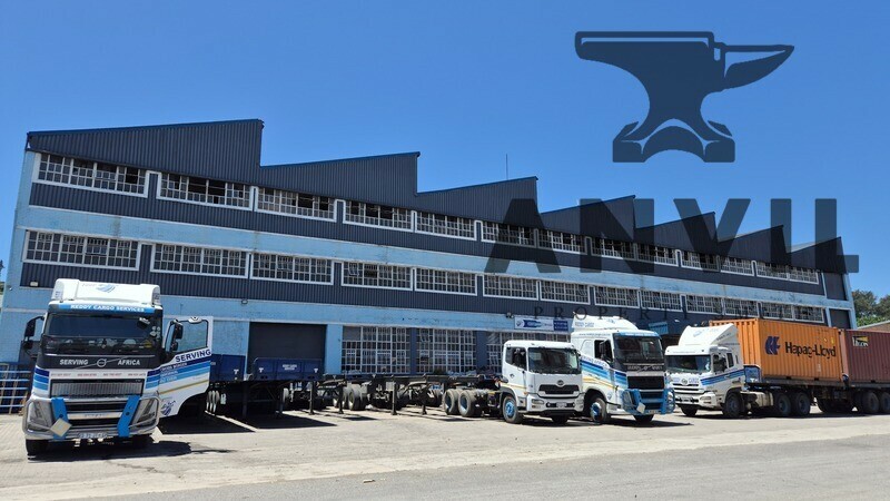 77 Voortrekker Street - First Floor Unit property image 20