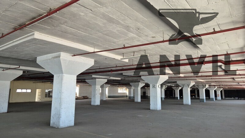 77 Voortrekker Street - First Floor Unit property image 5