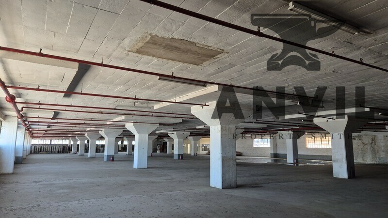 77 Voortrekker Street - First Floor Unit property image 4