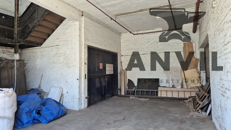 77 Voortrekker Street - First Floor Unit property image 11