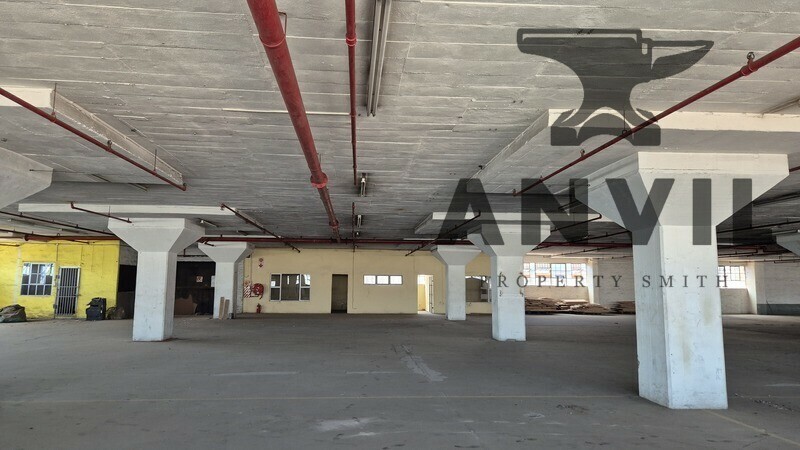 77 Voortrekker Street - First Floor Unit property image 6