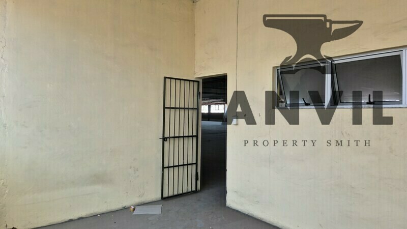 77 Voortrekker Street - First Floor Unit property image 12