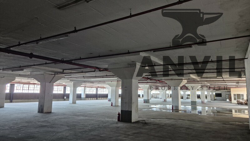 77 Voortrekker Street - First Floor Unit property image 7