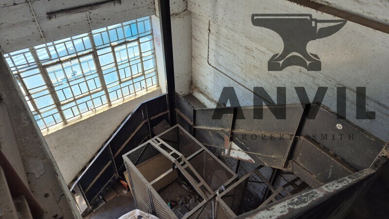 77 Voortrekker Street - First Floor Unit property image 10