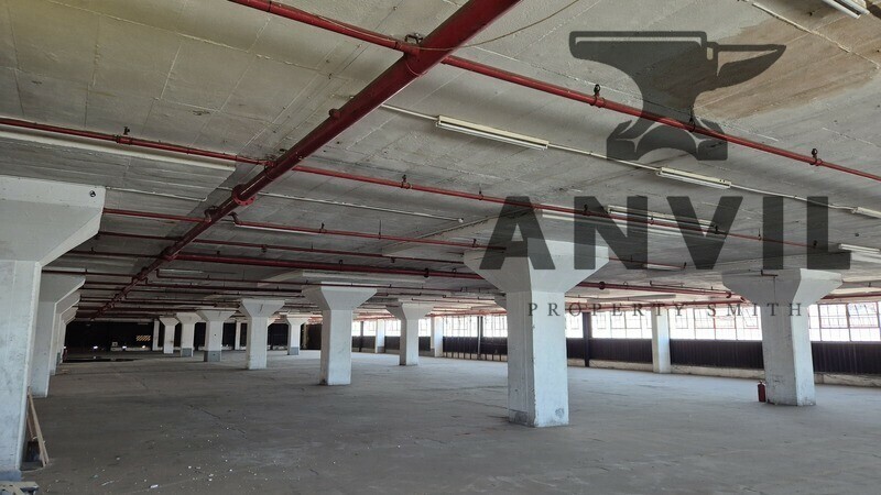 77 Voortrekker Street - First Floor Unit property image 3