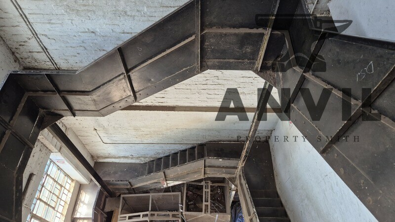 77 Voortrekker Street - First Floor Unit property image 13