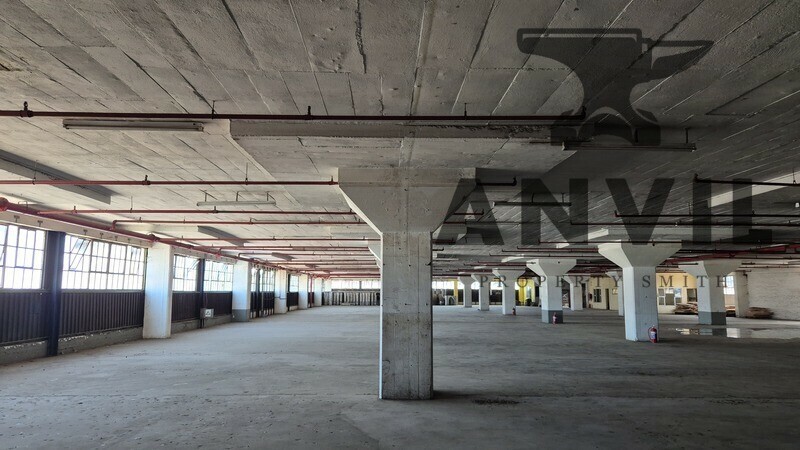 77 Voortrekker Street - First Floor Unit property image 14