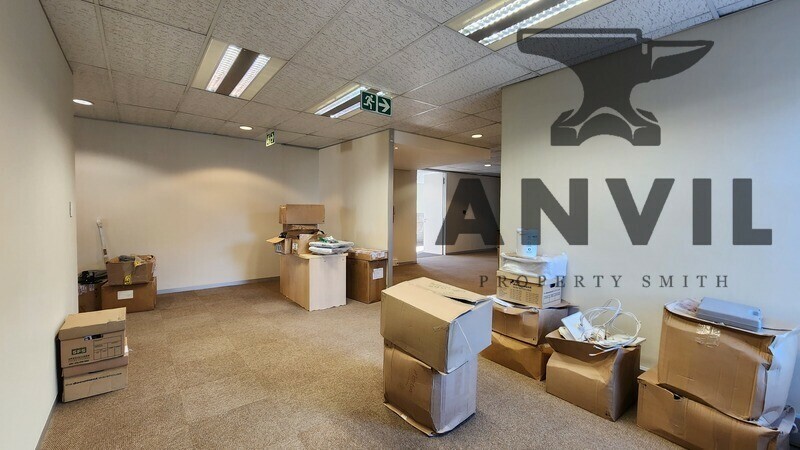 Belvedere Office Park - Block D First Floor property image 4