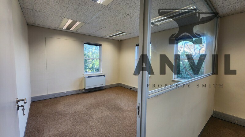 Belvedere Office Park - Block D First Floor property image 11