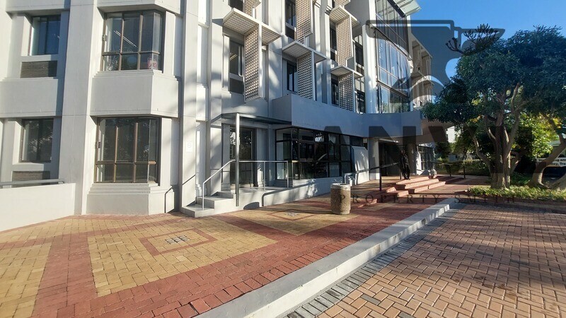 Tijger Park Building 2 - Office 0008 First Floor property image 9