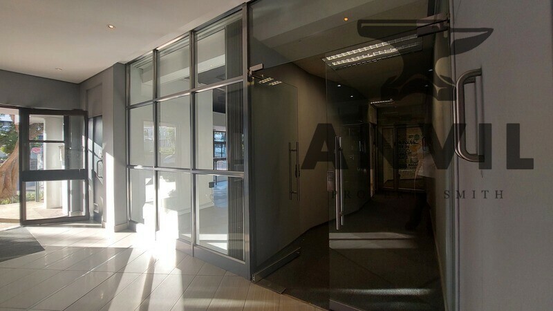 Tijger Park Building 2 - Office 0008 First Floor property image 10