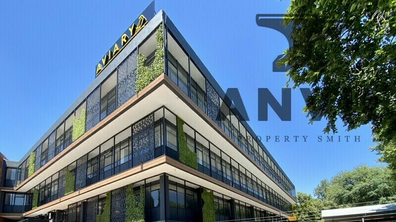 Ground Floor Retail Unit 4