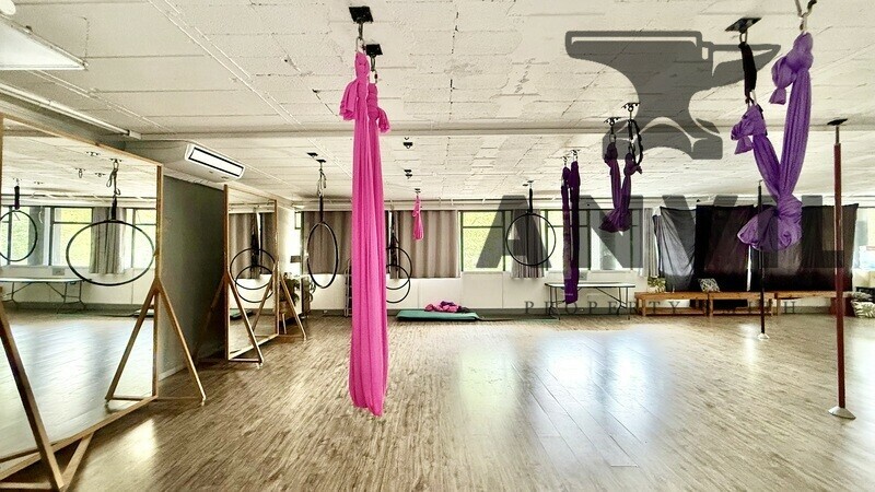 The Aviary, Lynnwood Glen, Pretoria - Ground Floor Retail Unit 4 property image 6