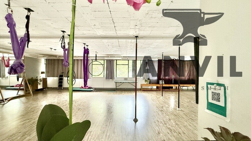 The Aviary, Lynnwood Glen, Pretoria - Ground Floor Retail Unit 4 property image 7